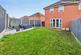 Additional image 4 of Lawton Street, Cannock WS12