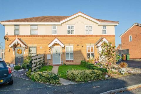 undefined, Helston Close, Stafford ST17