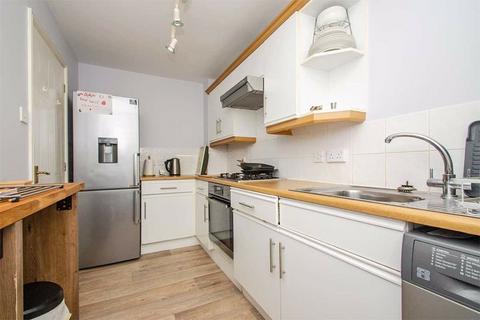 undefined, Helston Close, Stafford ST17