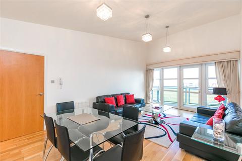 undefined, Links Road, Aberdeen, Aberdeenshire, AB24