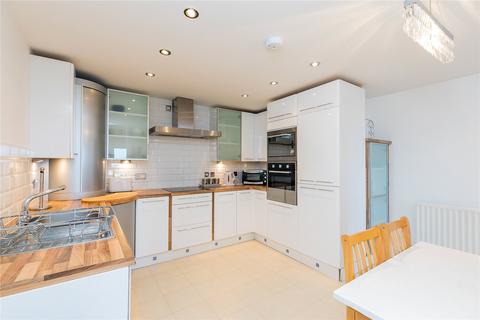 undefined, Links Road, Aberdeen, Aberdeenshire, AB24