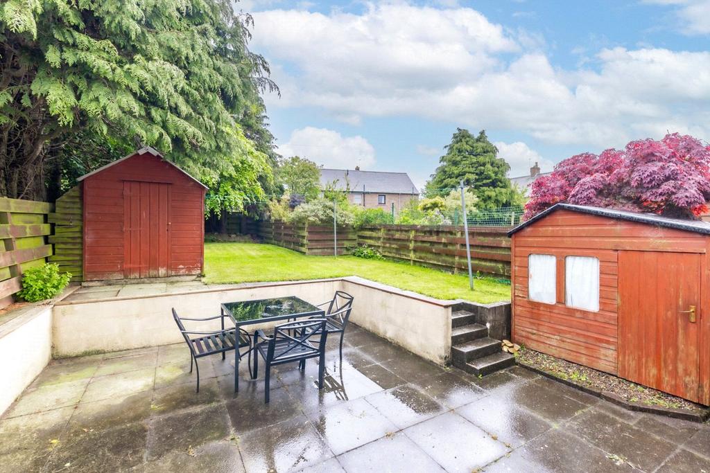 Picture No. 20