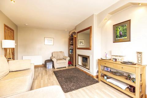 undefined, Faulds Gate, Aberdeen, AB12