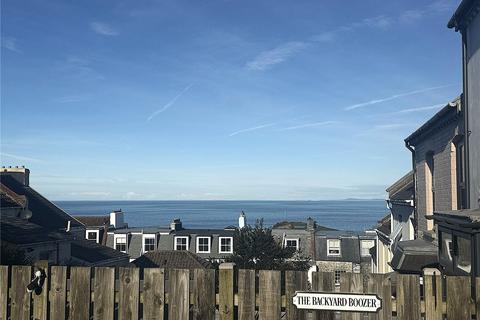 undefined, Cambridge Grove, Ilfracombe, Devon