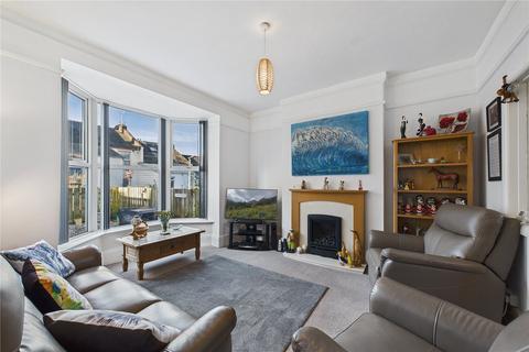 undefined, Cambridge Grove, Ilfracombe, Devon