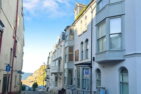 undefined, Sommers Crescent, Ilfracombe, Devon
