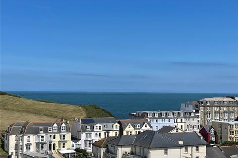 undefined, Sommers Crescent, Ilfracombe, Devon
