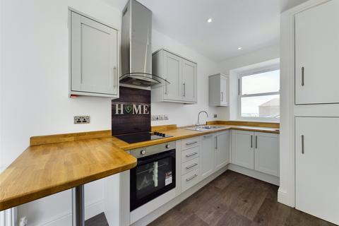 undefined, Sommers Crescent, Ilfracombe, Devon