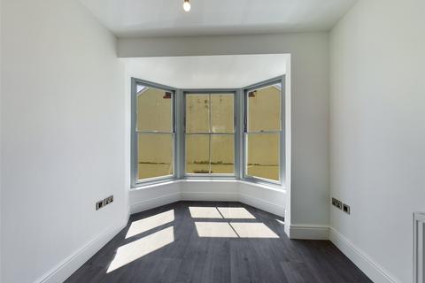 undefined, Sommers Crescent, Ilfracombe, Devon