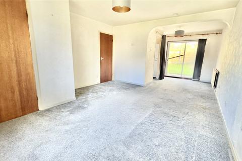 undefined, Marlston Avenue, Irby, Wirral, CH61