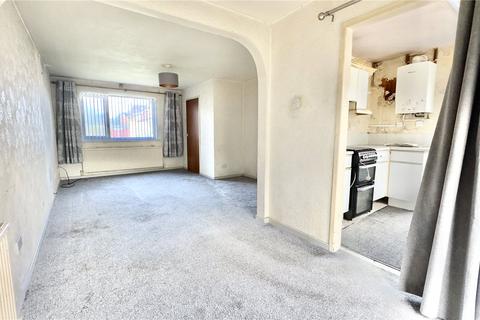 undefined, Marlston Avenue, Irby, Wirral, CH61