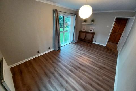 undefined, Robinwood Court, Leeds, West Yorkshire, LS8