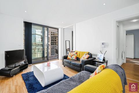 2 bedroom flat for sale, St Georges Island, 3 Kelso Place, Manchester City Centre, M15