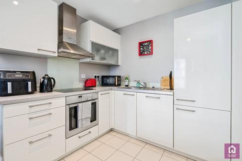 2 bedroom flat for sale, St Georges Island, 3 Kelso Place, Manchester City Centre, M15