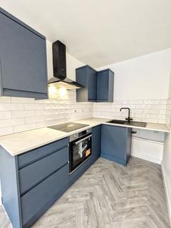 undefined, Commercial Road, Abertillery NP13