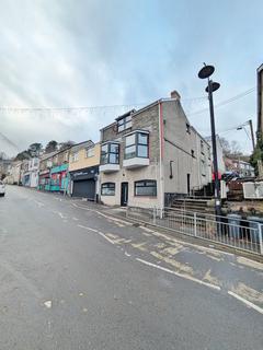 undefined, Commercial Road, Abertillery NP13
