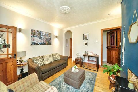 undefined, Upper Sneyd Road, Wolverhampton WV11