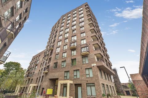 1 bedroom flat to rent, Clapton Common London E5