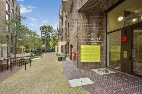 1 bedroom flat to rent, Clapton Common London E5