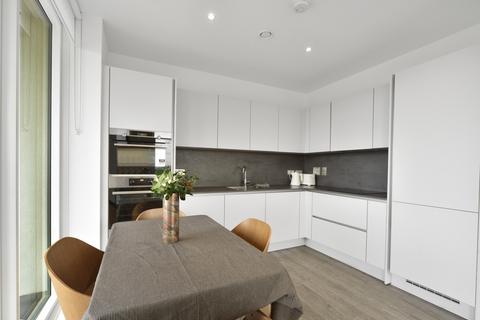 1 bedroom flat to rent, Clapton Common London E5