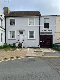 undefined, The Coach House, 106 Dover Road, Folkestone, Kent, CT20 1QY