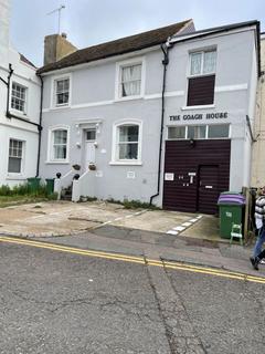 undefined, The Coach House, 106 Dover Road, Folkestone, Kent, CT20 1QY