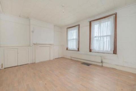 undefined, 70 Shakespeare Road, London, W3 6SN