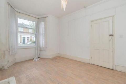 undefined, 70 Shakespeare Road, London, W3 6SN