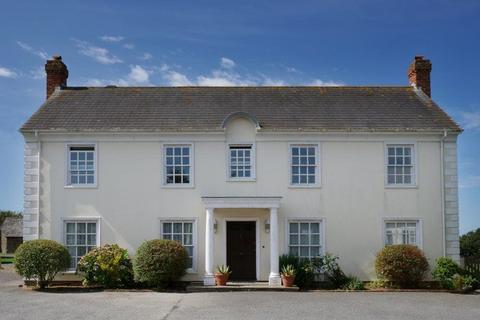 undefined, Kennacott House, Kennacott Court, Bude, Cornwall, EX23 0ND