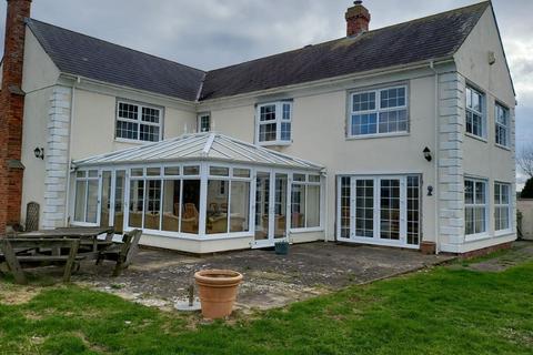 undefined, Kennacott House, Kennacott Court, Bude, Cornwall, EX23 0ND