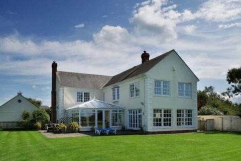 undefined, Kennacott House, Kennacott Court, Bude, Cornwall, EX23 0ND