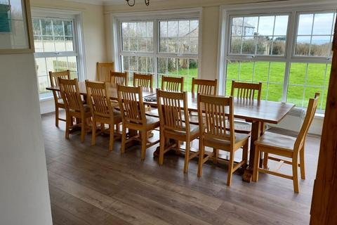 undefined, Kennacott House, Kennacott Court, Bude, Cornwall, EX23 0ND