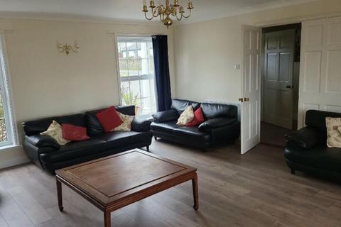 undefined, Kennacott House, Kennacott Court, Bude, Cornwall, EX23 0ND