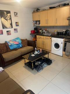 2 bedroom terraced house for sale, 36 Ranelagh Road, London, NW10 4UR