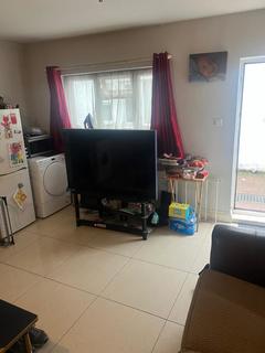 2 bedroom terraced house for sale, 36 Ranelagh Road, London, NW10 4UR