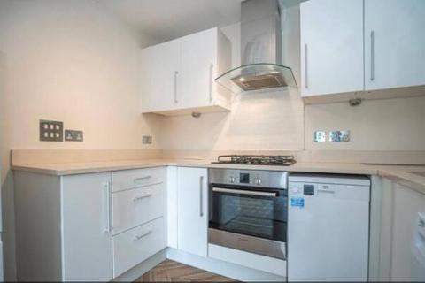 undefined, Flat 1, 43 Colney Hatch Lane, London, N10 1LJ