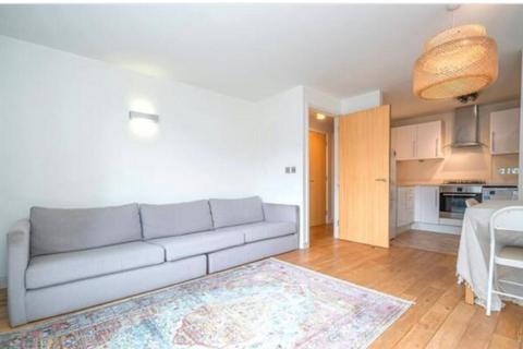 undefined, Flat 1, 43 Colney Hatch Lane, London, N10 1LJ