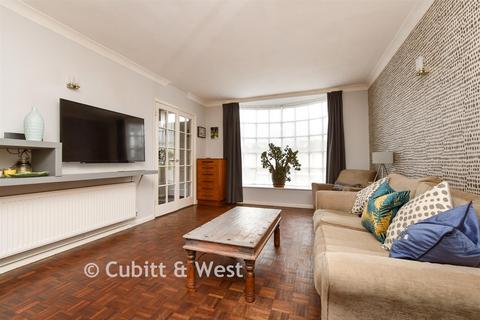 undefined, Linkfield Street, Redhill, Surrey