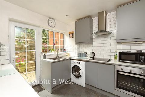 undefined, Linkfield Street, Redhill, Surrey