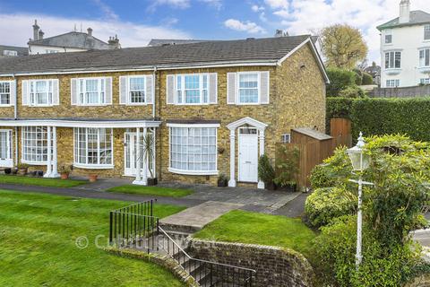undefined, Linkfield Street, Redhill, Surrey