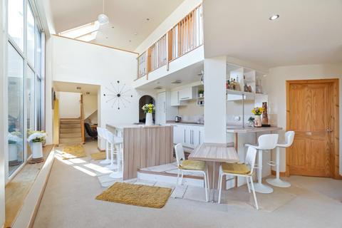 undefined, Redwood House, Crosshill Mount, Skares, Cumnock, East Ayrshire, KA18