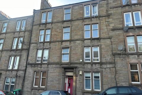 undefined, 52 1/L Provost Road, ,