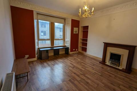 undefined, 52 1/L Provost Road, ,