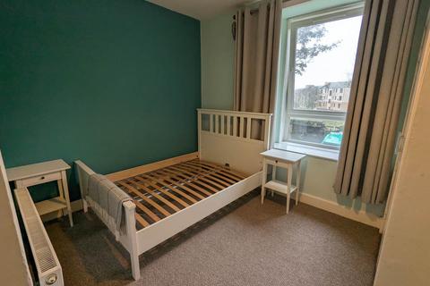 undefined, 52 1/L Provost Road, ,