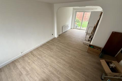 undefined, Varley Way, Mitcham CR4