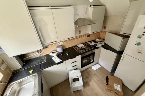 undefined, Varley Way, Mitcham CR4