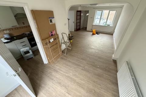 undefined, Varley Way, Mitcham CR4