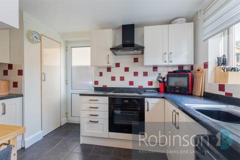undefined, Maidenhead SL6