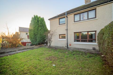 1 bedroom end of terrace house for sale, Delta Road, Musselburgh, EH21