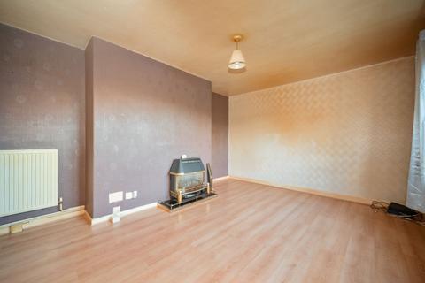 1 bedroom end of terrace house for sale, Delta Road, Musselburgh, EH21